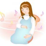 胎教　モーツアルトの音楽はなぜいいのか？
